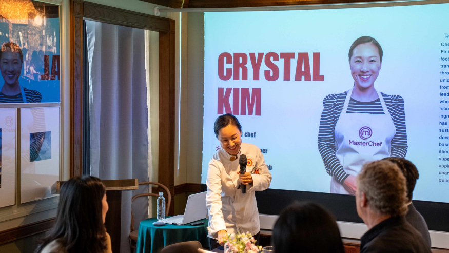 크리스탈 킴.jpg