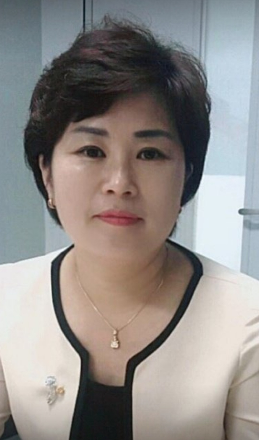 이경희 장려상 과하주.jpg