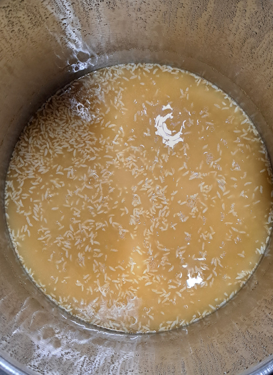 과하주 장려상.jpg