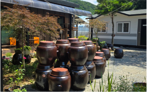 미로 양조장.PNG