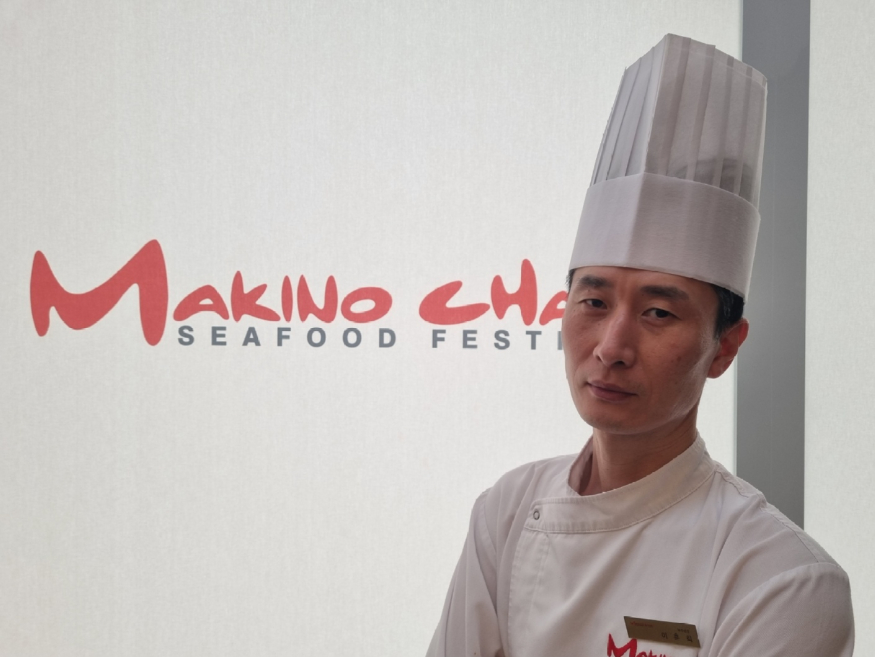 이훈희셰프 봉골레파스타.jpg