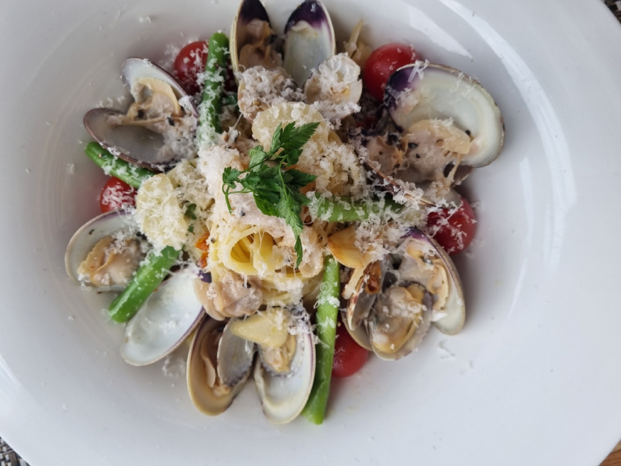 이훈희 봉골래 파스타1.jpg