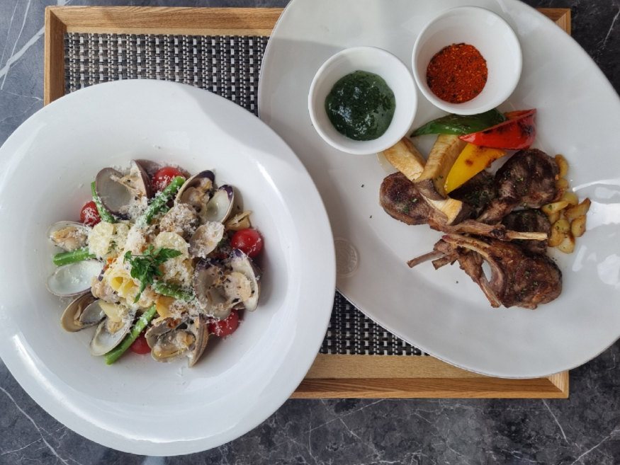 이훈희 봉골래 파스타 양갈리.jpg