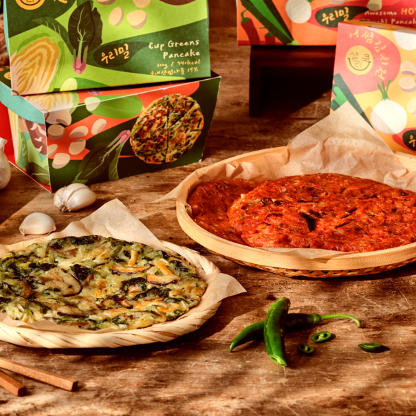 나물전과 김치전.png