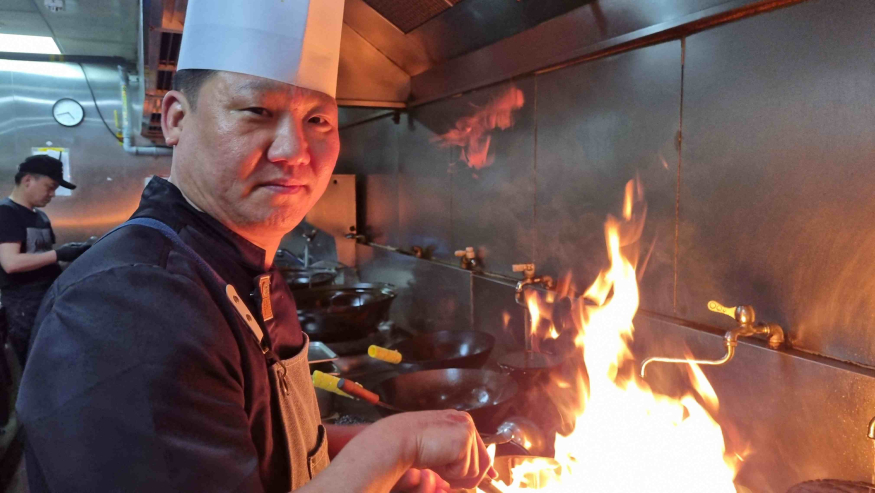 이치훈 셰프.jpg