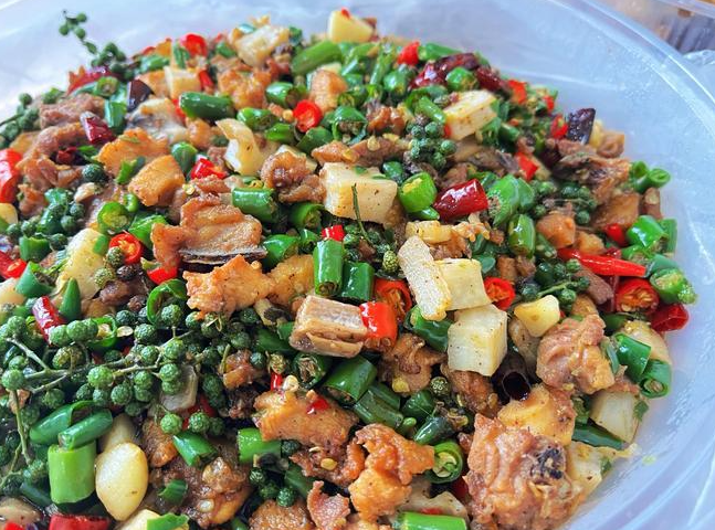 화자오 요리1.PNG