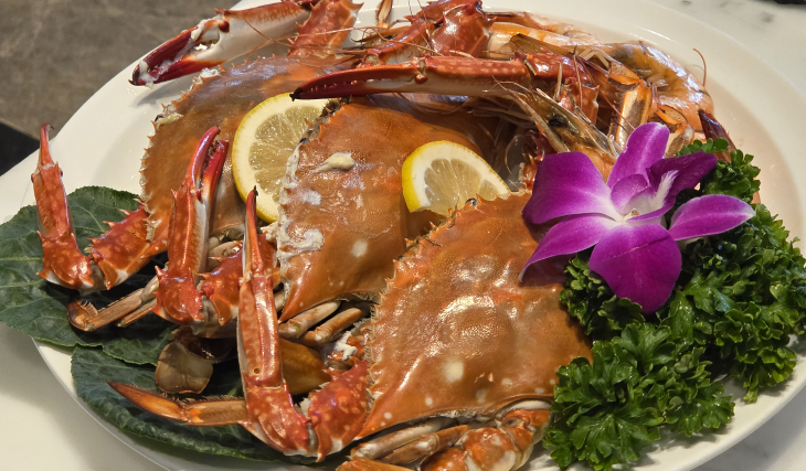 꽃게찜과 대하.PNG