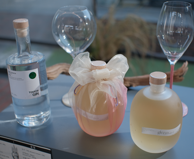 글림 터치진(한강주조).PNG