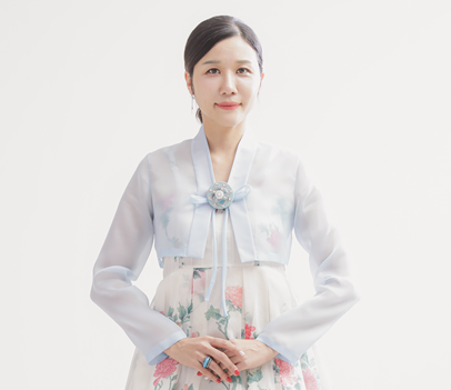 조인선 대표.PNG