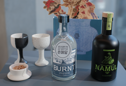 나물진 번트보리.PNG