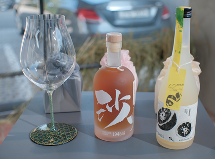 크시화유자 시화40오.PNG