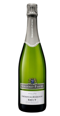 스파클링 와인.png