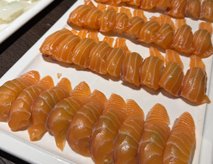 화면 캡처 2025-11-29 120702.png