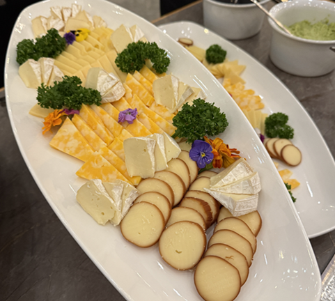 화면 캡처 2025-11-29 120831.png