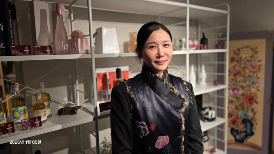 조인선 모던한 대표.jpg