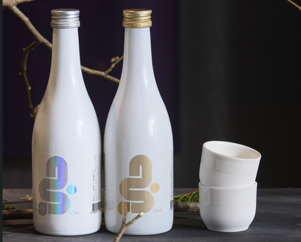 설화금 작업용.png