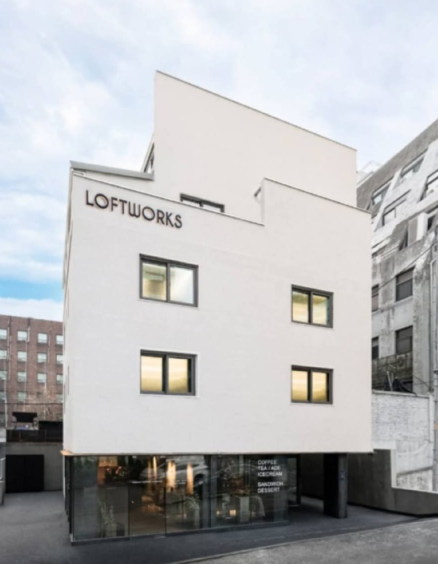 로프트웍스.jpg