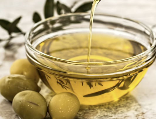 저속노화2올리브 픽사베이.png