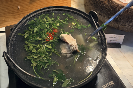 도다리 쑥국.png