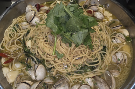 알리오 올리오 파스타.png