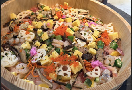 사쿠라 지라시스시.png